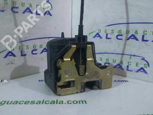 rear-right-lock-renault-scenic-i-mpv-ja01_-fa0_-7701473173-manual-1999-2000-2001-2002-2003-2004-2005-2006-2007-2008-2009-2010-9986745 main image