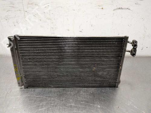 ac-radiator-bmw-3-coupe-e92-320-d-9229021-2005-2006-2007-2008-2009-2010-2011-2012-2013-9979339 main image