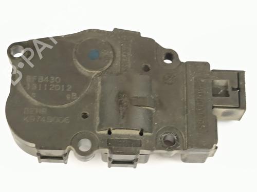 Elektronische module AUDI Q5 (8RB) 2.0 TDI quattro (143 hp) 29146918