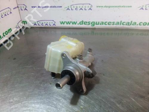 Used Brake master cylinder SEAT IBIZA IV (6J5, 6P1) [2008-2017]  14354784