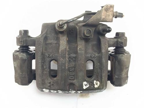 right-front-brake-caliper-mitsubishi-pajero-sport-i-k7_-k9_-1996-31882880 main image