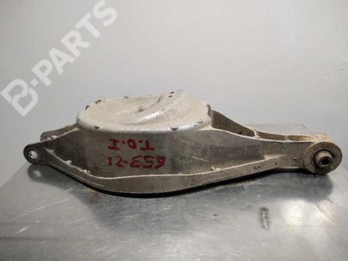 Right rear suspension arm INFINITI QX70 30d AWD (238 hp) 10093649