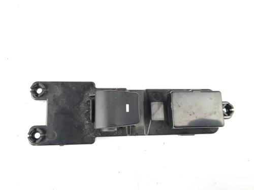 Used Left rear window switch Left rear window switch HYUNDAI TUCSON (TL, TLE) 1.7 CRDi (116 hp) 16723816 16723816