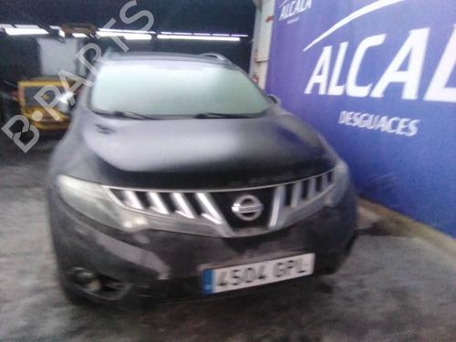 Switch NISSAN MURANO II (Z51) | BP16521946I30 - Image 9