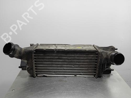 Used Intercooler Intercooler CITROËN C5 II (RC_) [2004-2008] 9984367 9984367