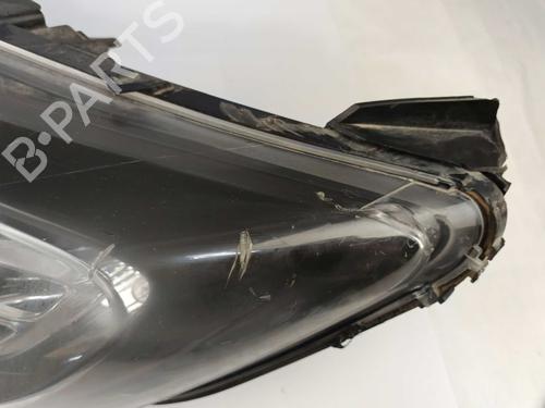 Left headlight OPEL MOVANO C Van (U9) | BP40298746C28 - Image 6