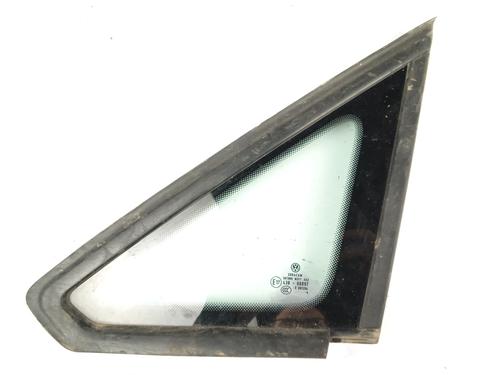 Used Front left quarter glass VW CADDY IV Box Body/MPV (SAA, SAH) 2.0 TDI (102 hp) 16704505