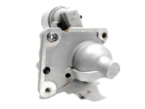starter-peugeot-partner-tepee-2008-28378854 main image