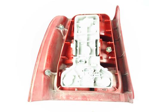 Right taillight VW PASSAT B5 (3B2) 1.9 TDI | BP30122925C35 - Image 2