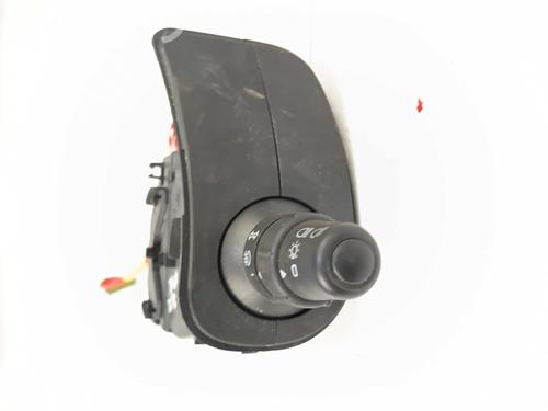 Headlight switch NISSAN NV250 Van (X61) dCi 115 | BP35951477I24 - Image 3