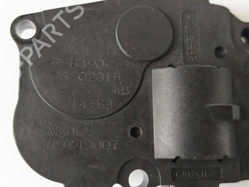 Electronic module VOLVO S60 II (134) D4 | BP28439872M83 - Image 3