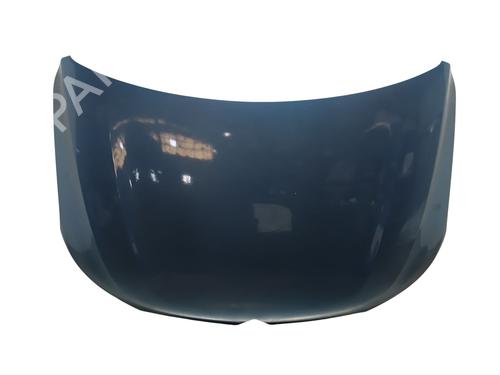 Motorhjelm CITROËN C-ELYSEE (DD_) 1.6 BlueHDi 100 (99 hp) 33127938