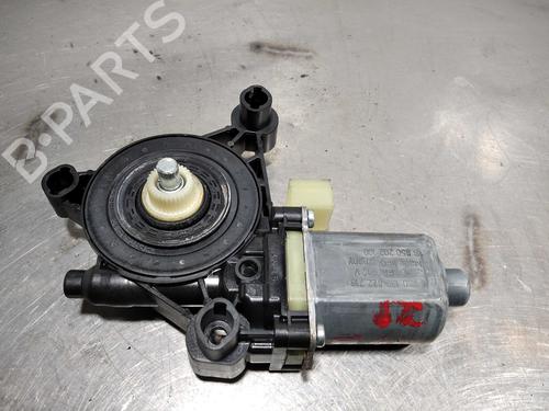 Used Right front window motor Right front window motor 9982816 9982816