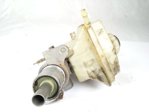 Used Brake master cylinder BMW X5 (E53) 3.0 d (184 hp) 25808966