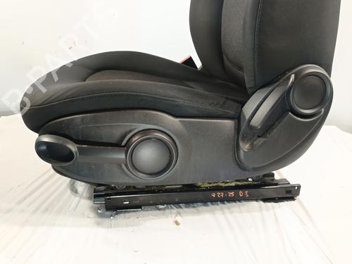 Stol venstre foran MINI MINI COUNTRYMAN (R60) Cooper D | BP30748450C15