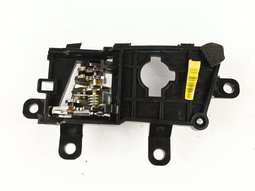 Rear right interior door handle KIA OPTIMA (FSGDS6B) 1.7 CRDi | BP32517192I16