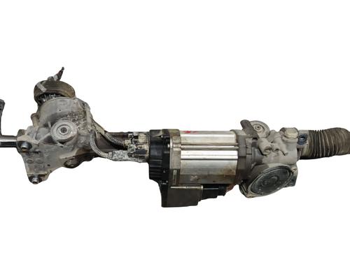 Steering rack SEAT LEON (1P1) 1.9 TDI | BP34705024M22 - Image 5