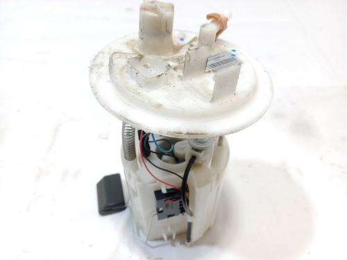 Used Fuel pump Fuel pump MITSUBISHI MIRAGE / SPACE STAR VI Hatchback (A0_A) 1.2 (A03A) (80 hp) 18413113 18413113