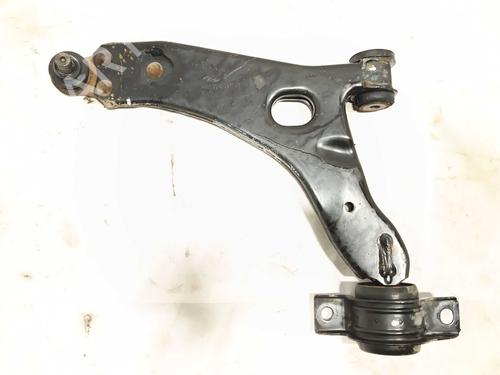 Used Left front suspension arm Left front suspension arm 27358252 27358252
