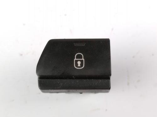 Kombi Kontakt / Stilkkontakt TOYOTA PROACE Van (MDZ_) 1.5 D4d (MDZ8) (102 hp) 22772791
