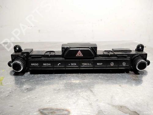 Used Switch Switch KIA SPORTAGE IV (QL, QLE) [2015-2022] 14355627 14355627