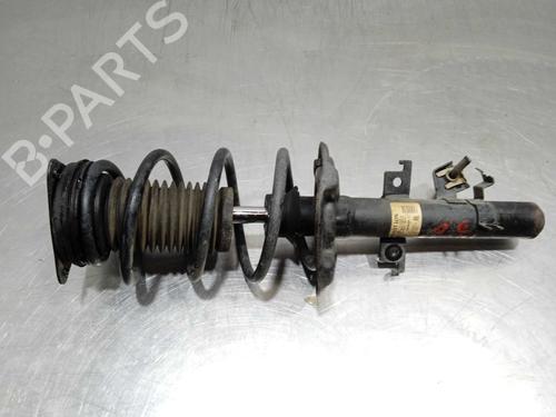 Used Right front shock absorber Right front shock absorber 12127409 12127409