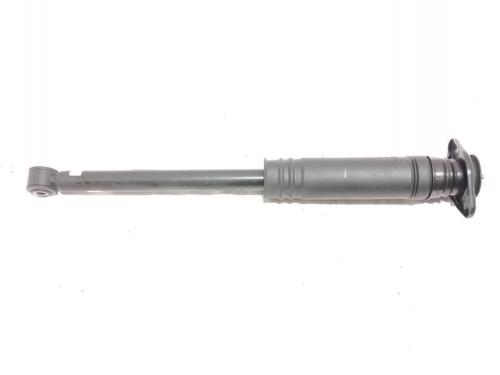 BP26557188M18 main image