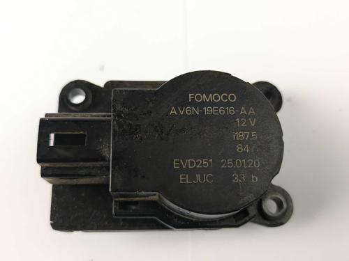 Electronic module FORD TRANSIT CUSTOM V362 Bus (F3) 2.0 EcoBlue | BP31919904M83 - Image 4