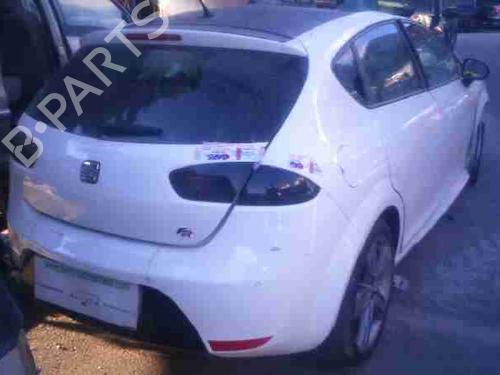 Right rear window switch SEAT LEON (1P1) | BP9988650I28 - Image 5