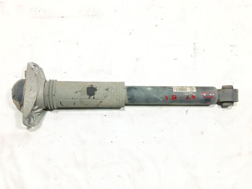 Højre bagtil støddæmper TOYOTA C-HR (_X1_) 1.8 Hybrid (ZYX10_, ZYX11_) (98 hp) 32001374