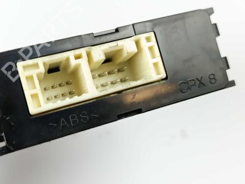 Electronic module TOYOTA YARIS CROSS (MXP_) 1.5 Hybrid (MXPJ10) | BP27527003M83 - Image 4