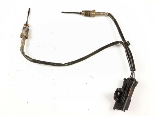 Used Electronic sensor Electronic sensor PEUGEOT 2008 I (CU_) 1.6 BlueHDi 100 (100 hp) 30103777 30103777