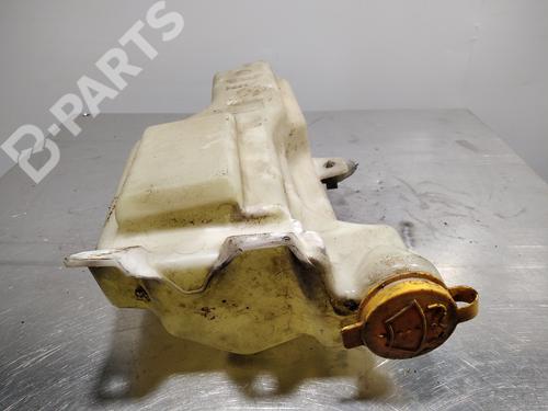 BP10028408C113 | Windscreen washer tank FORD RANGER (ET) 2.5 TDdi BP10028408C113