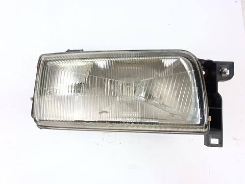 Used Right headlight Right headlight NISSAN TERRANO II (R20) 2.7 TD 4WD (101 hp) 33400660 33400660