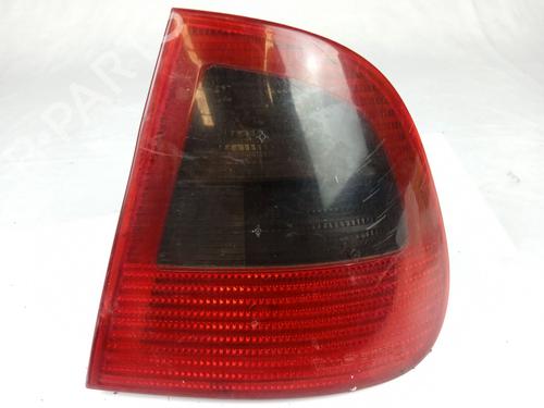 Used Right taillight SEAT CORDOBA (6K1, 6K2) [1993-2002]  12980230