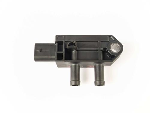 Sonda eletrónica Sonda eletrónica 37261364 37261364