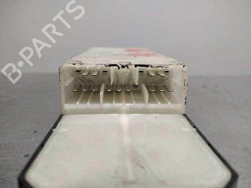 Left front window switch SUZUKI GRAND VITARA II (JT, TE, TD) | BP9981666I27 - Image 3