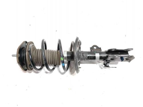 right-front-shock-absorber-toyota-auris-_e18_-2012-2013-2014-2015-2016-2017-2018-2019-24123048 main image