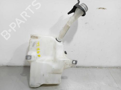 windscreen-washer-tank-ford-c-max-ii-dxacb7-dxaceu-av6113k175a-2010-2011-2012-2013-2014-2015-2016-2017-2018-2019-10774574 main image