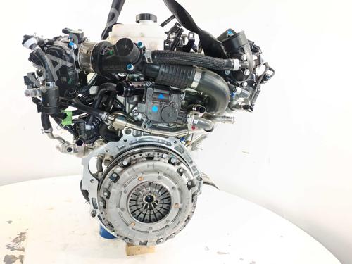 Motor KIA XCEED (CD) 1.0 T-GDI MHEV | BP37192361M1 - Image 11