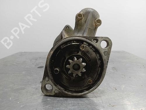 Used Starter Starter ISUZU D-MAX I (TFR, TFS) 3.0 DiTD 4x4 (TFS77H) (131 hp) 10159563 10159563