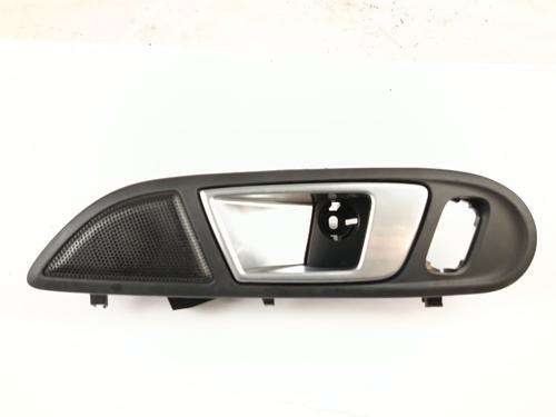 Used Front left interior door handle FORD ECOSPORT 1.0 EcoBoost (140 hp) 30294263