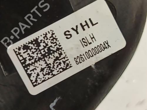 Venstre foran invendig håndtak HYUNDAI BAYON (BC3) 1.2 MPI | BP29619162I13 