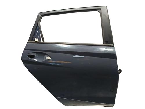 right-rear-door-hyundai-i20-iii-bc3-bi3-2020-31048514 main image