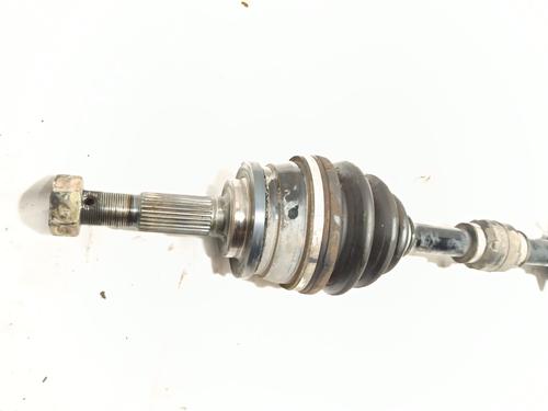 Right front driveshaft NISSAN PRIMERA (P10) 2.0 16V | BP27465313M39 