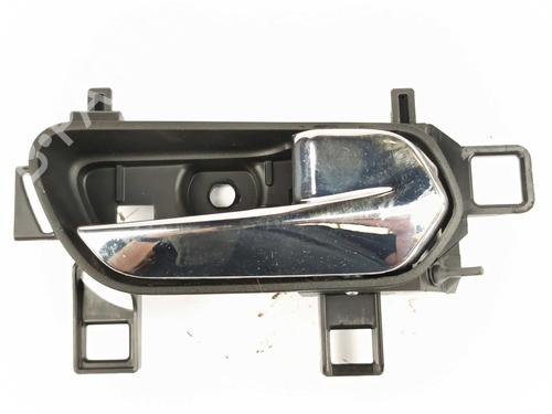 rear-right-interior-door-handle-nissan-micra-v-k14-2016-29119430 main image