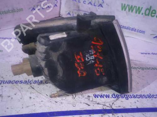 Left front indicator KIA JOICE (MTE1P) | BP9987355C32 - Image 2