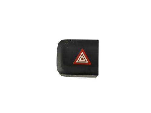 Used Warning switch Warning switch 34138117 34138117