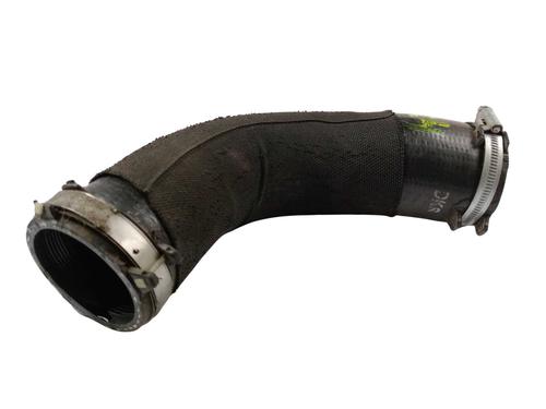 Used Pipe Pipe 20688198 20688198