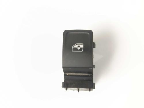Used Right rear window switch Right rear window switch SKODA KAROQ (NU7, ND7) 2.0 TDI 4x4 (150 hp) 40110190 40110190